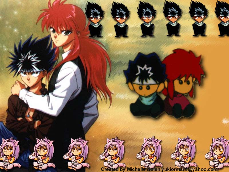 Yu Yu Hakusho 027.jpg